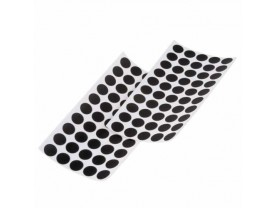Table Spots